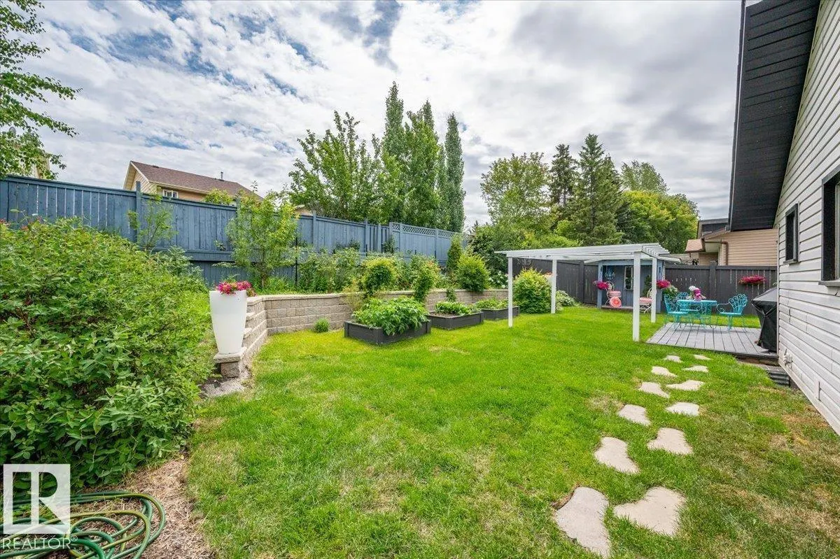 5409 56 ST