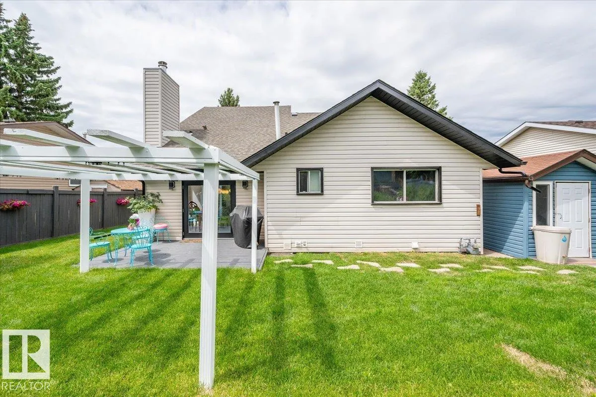 5409 56 ST