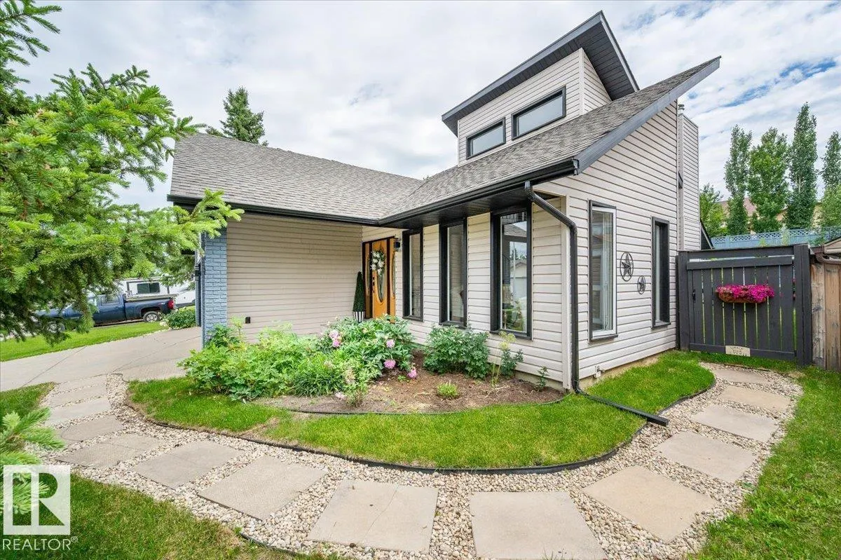 5409 56 ST