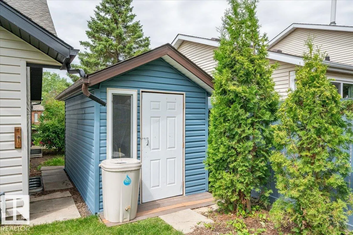 5409 56 ST