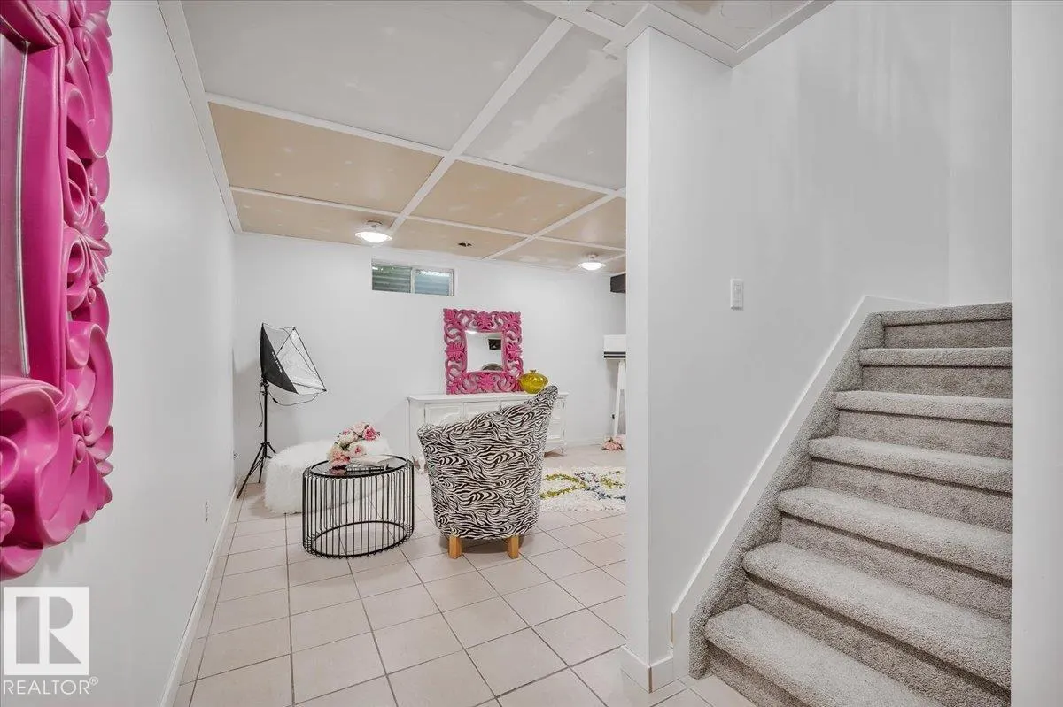5409 56 ST