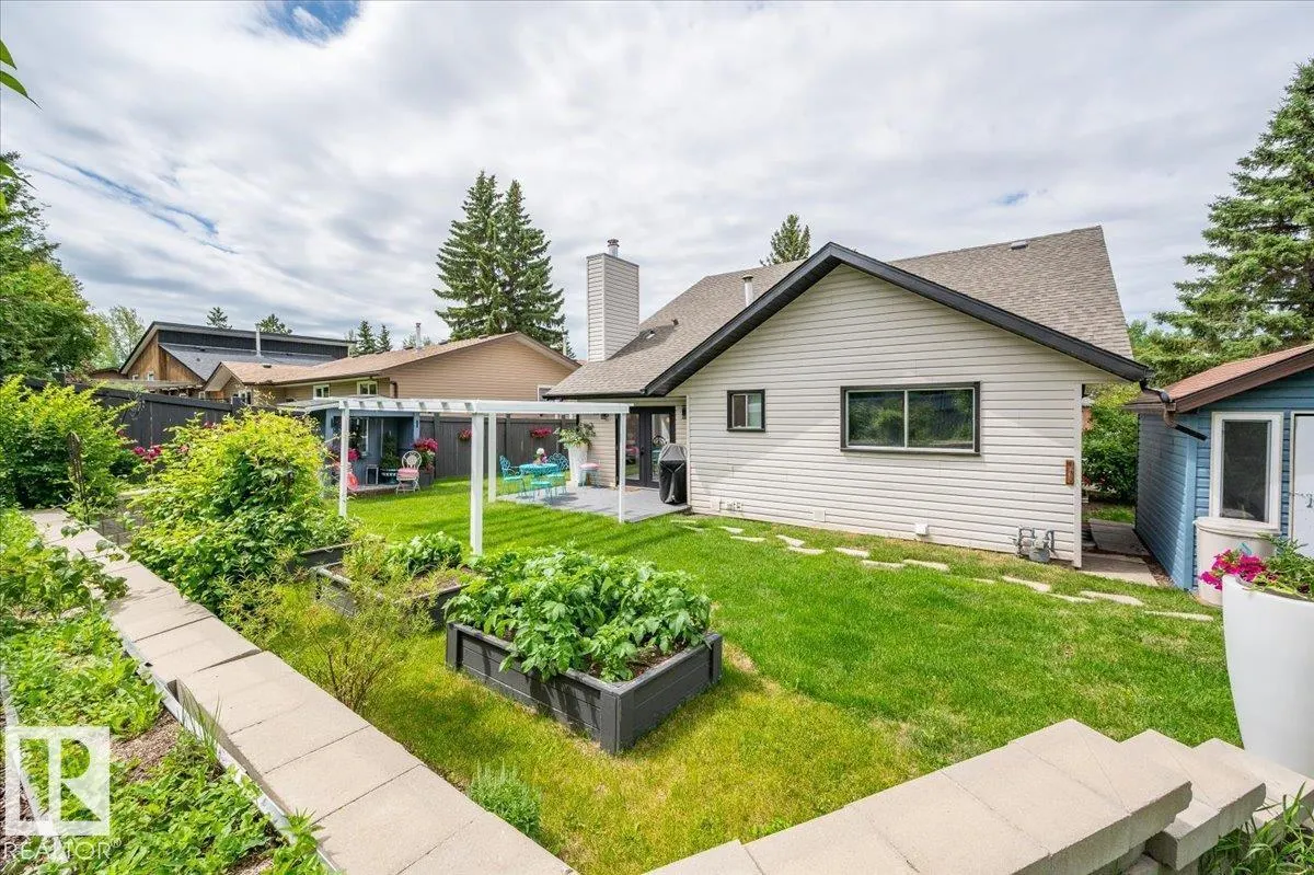 5409 56 ST