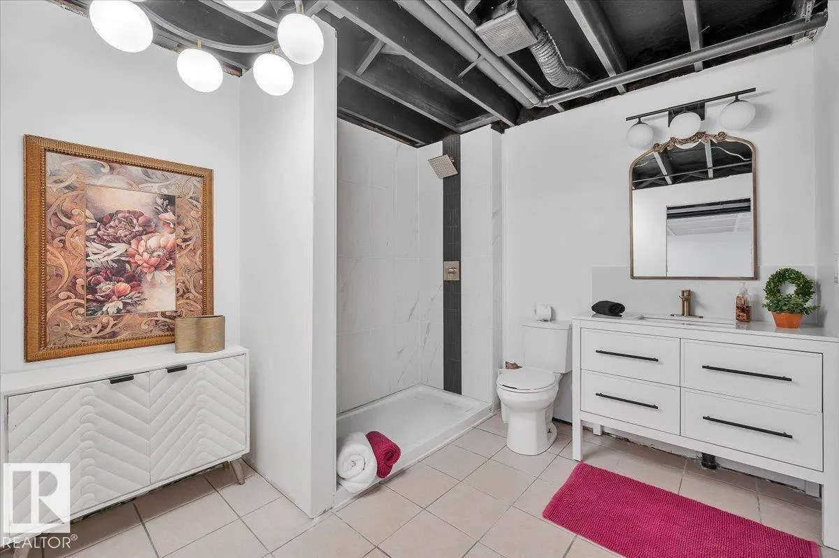 5409 56 ST