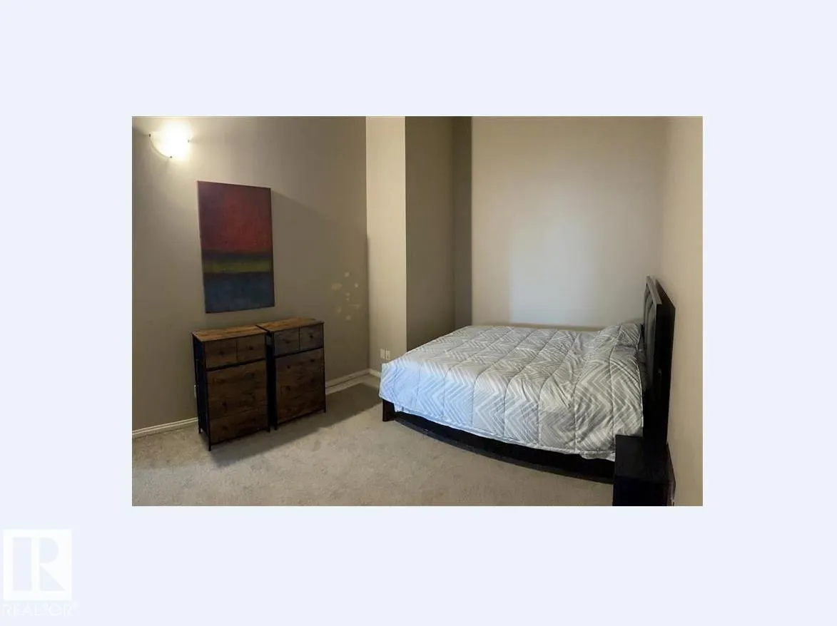 #211 9817 103 ST
