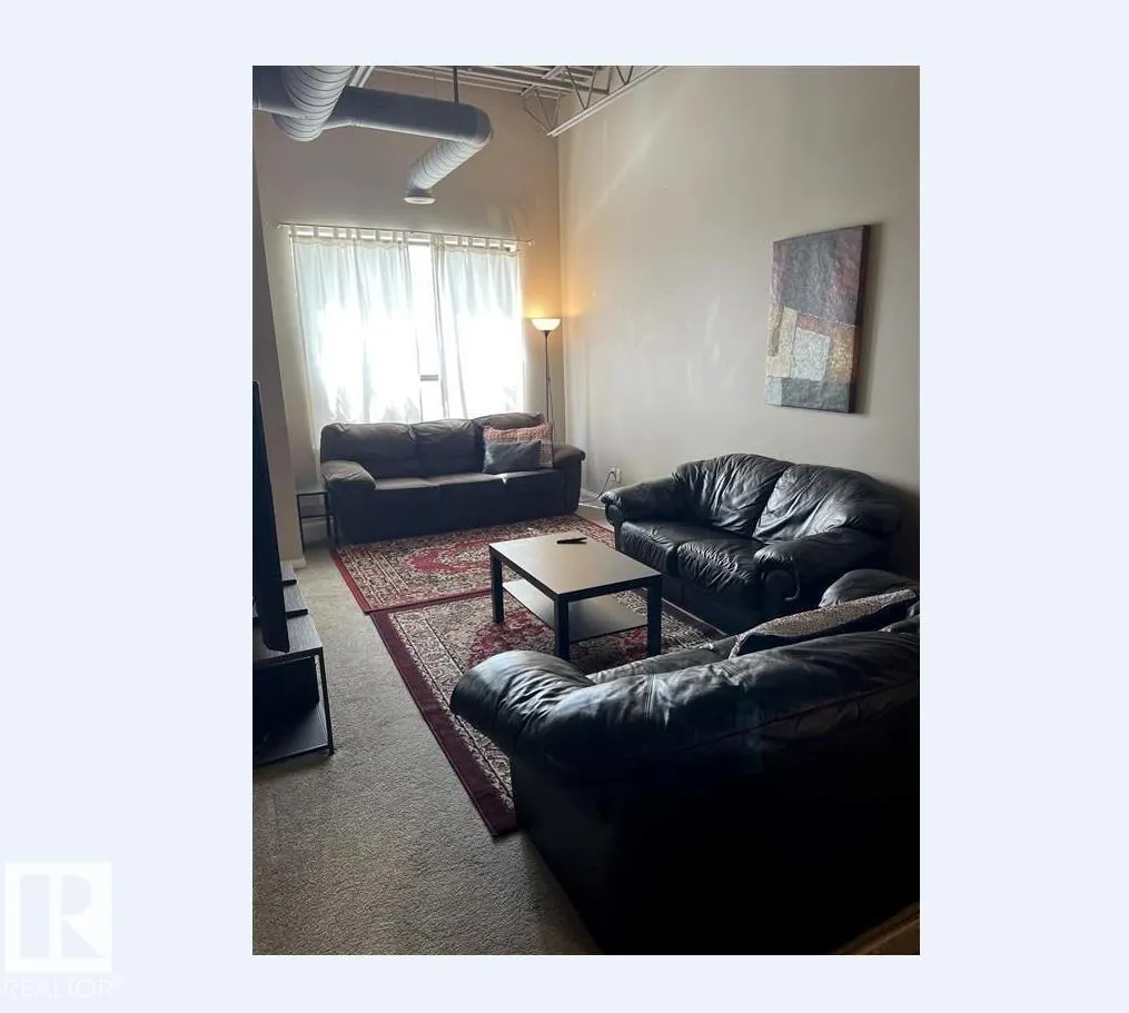 #211 9817 103 ST
