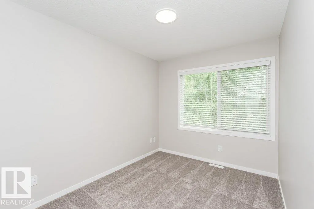 #50 320 Secord BV NW
