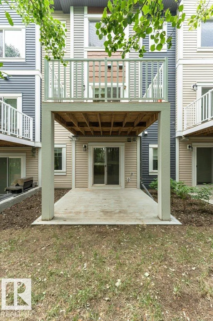 #50 320 Secord BV NW