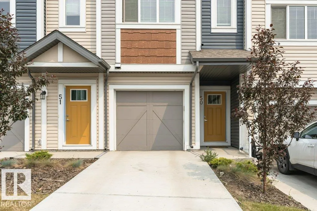 #50 320 Secord BV NW