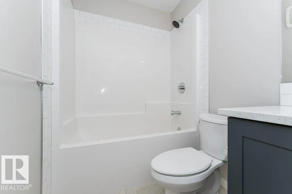#50 320 Secord BV NW
