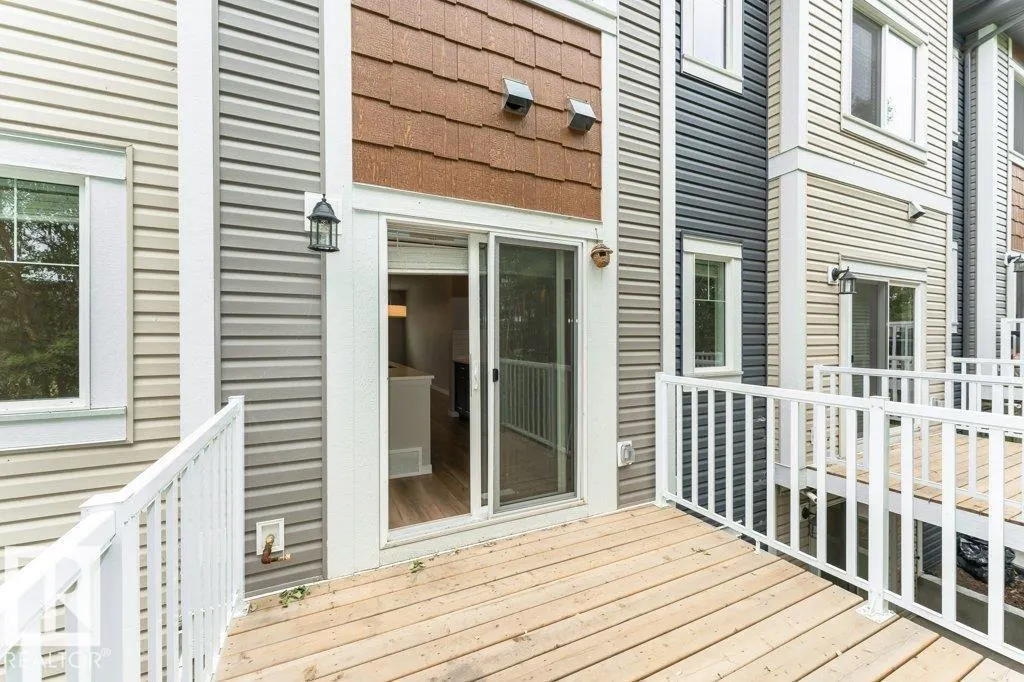 #50 320 Secord BV NW