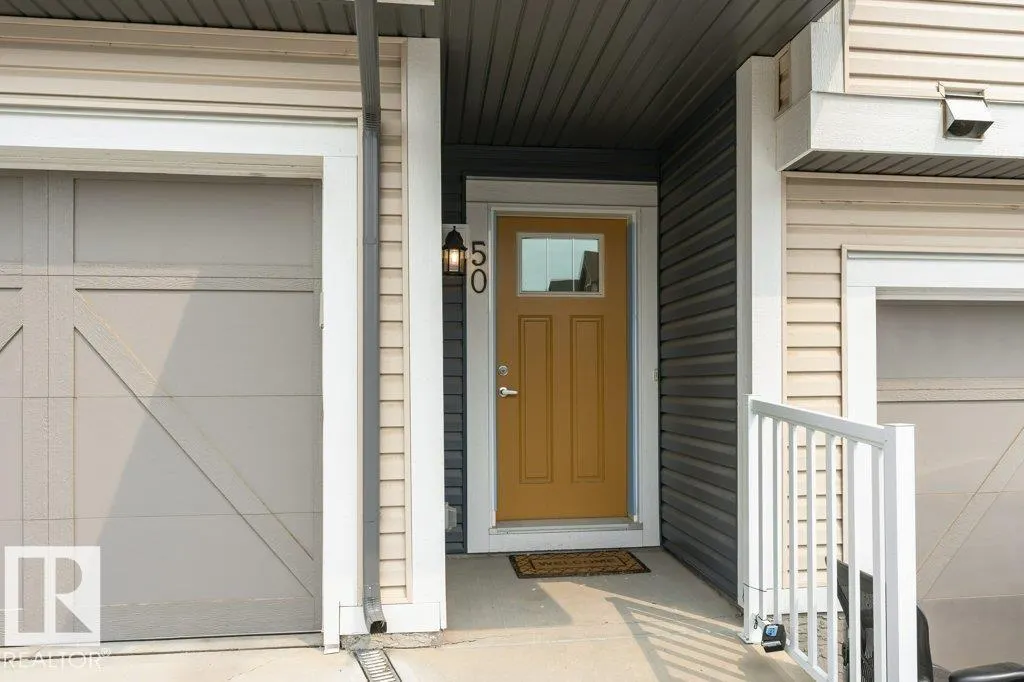 #50 320 Secord BV NW