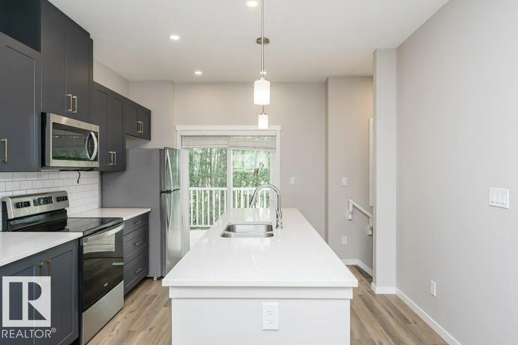 #50 320 Secord BV NW