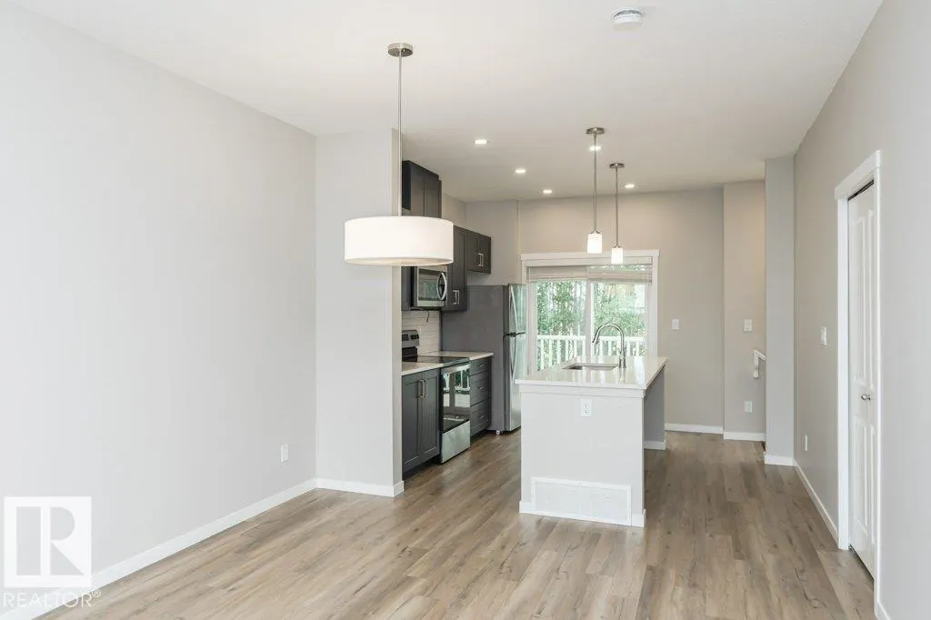 #50 320 Secord BV NW