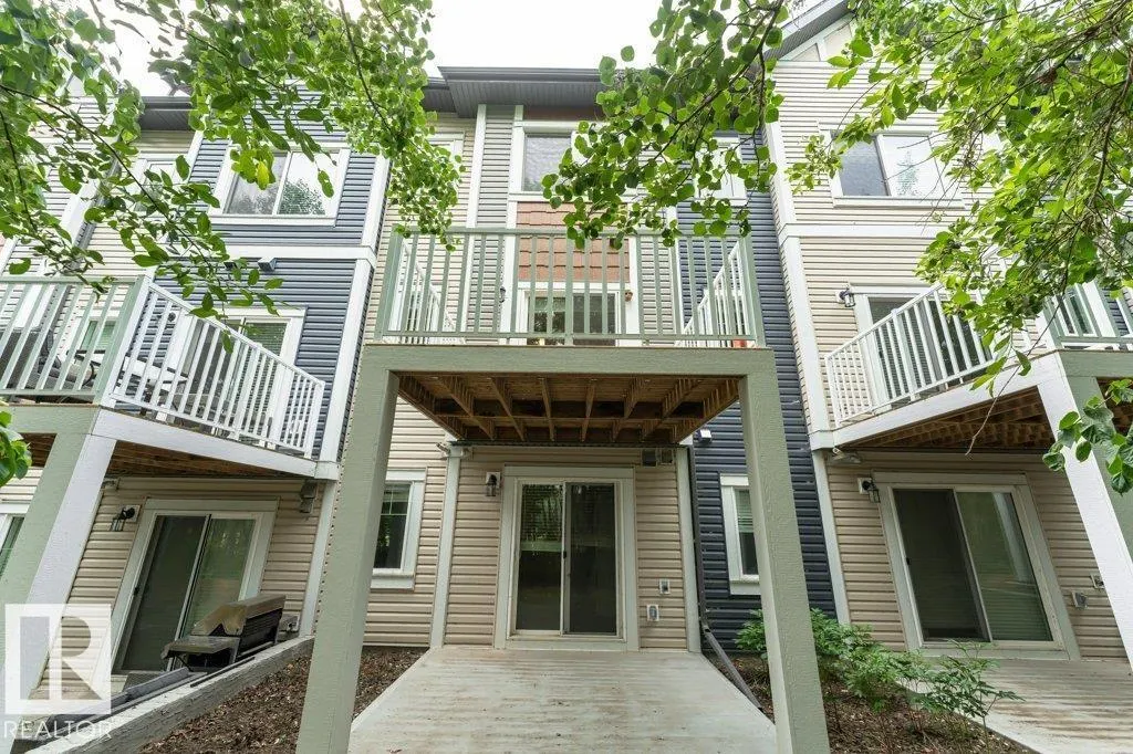 #50 320 Secord BV NW