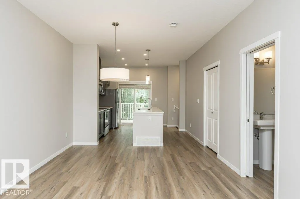 #50 320 Secord BV NW