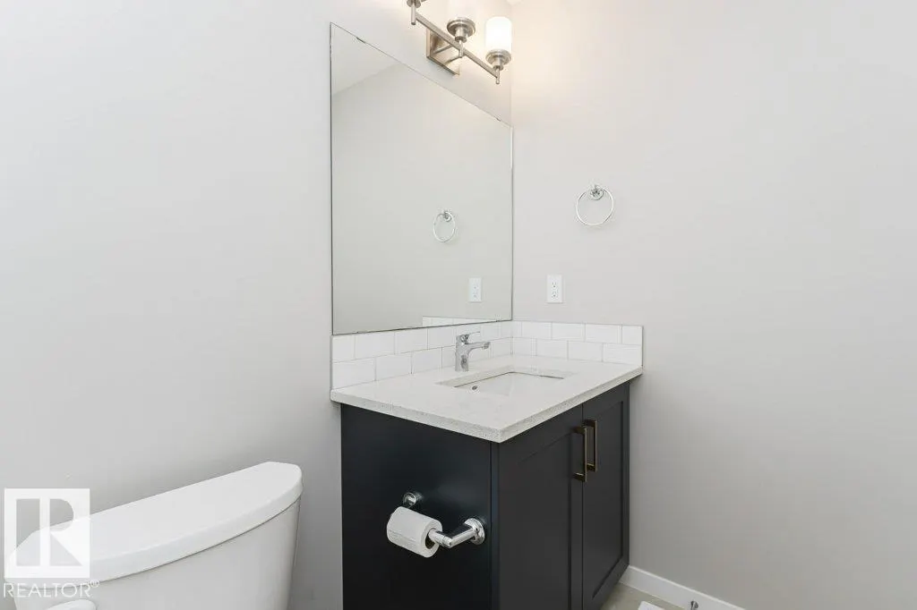 #50 320 Secord BV NW