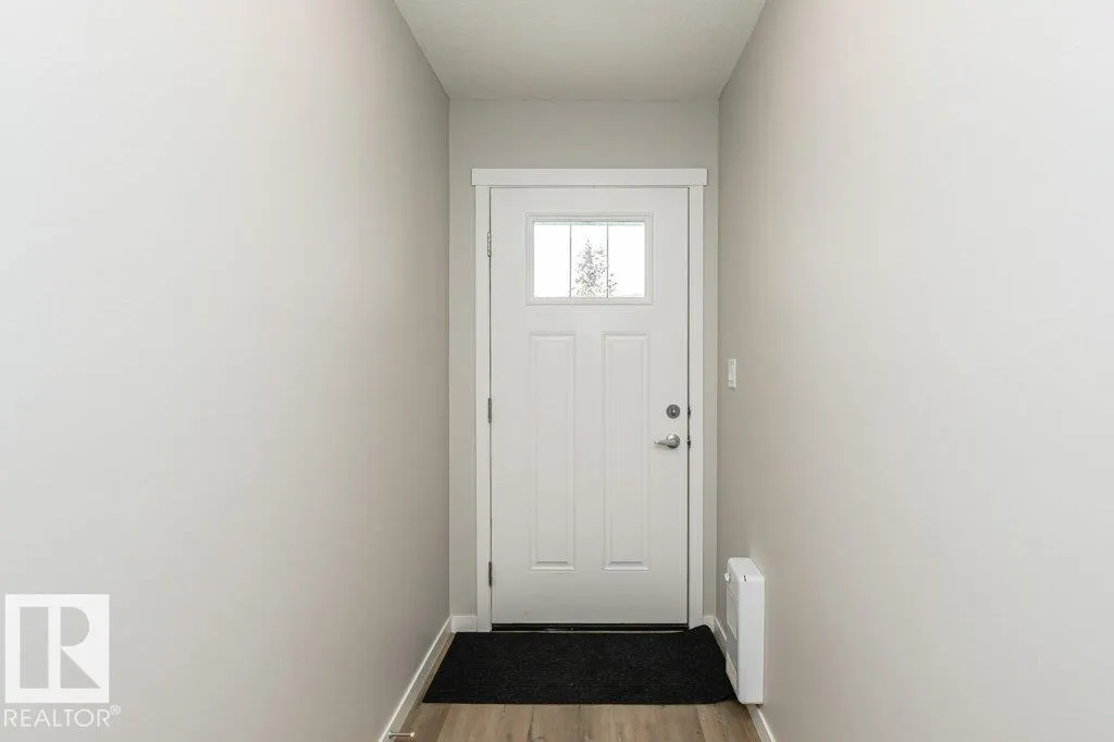 #50 320 Secord BV NW