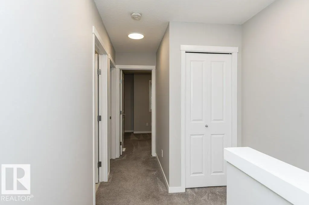 #50 320 Secord BV NW