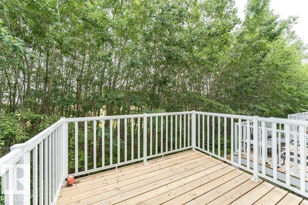 #50 320 Secord BV NW