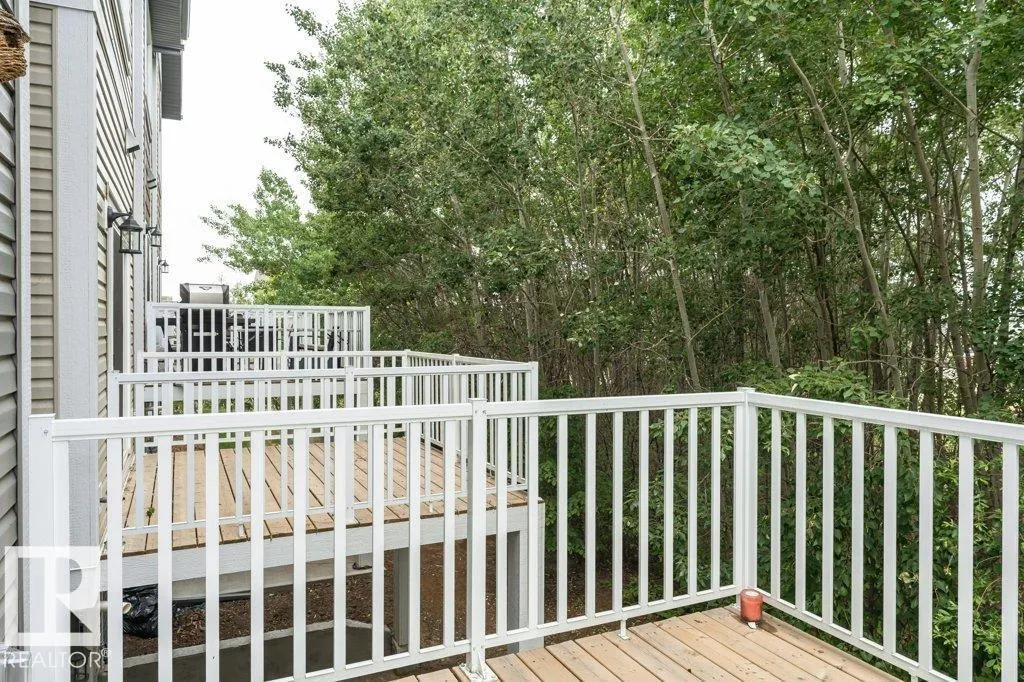 #50 320 Secord BV NW