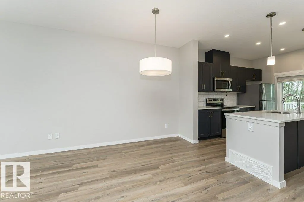#50 320 Secord BV NW