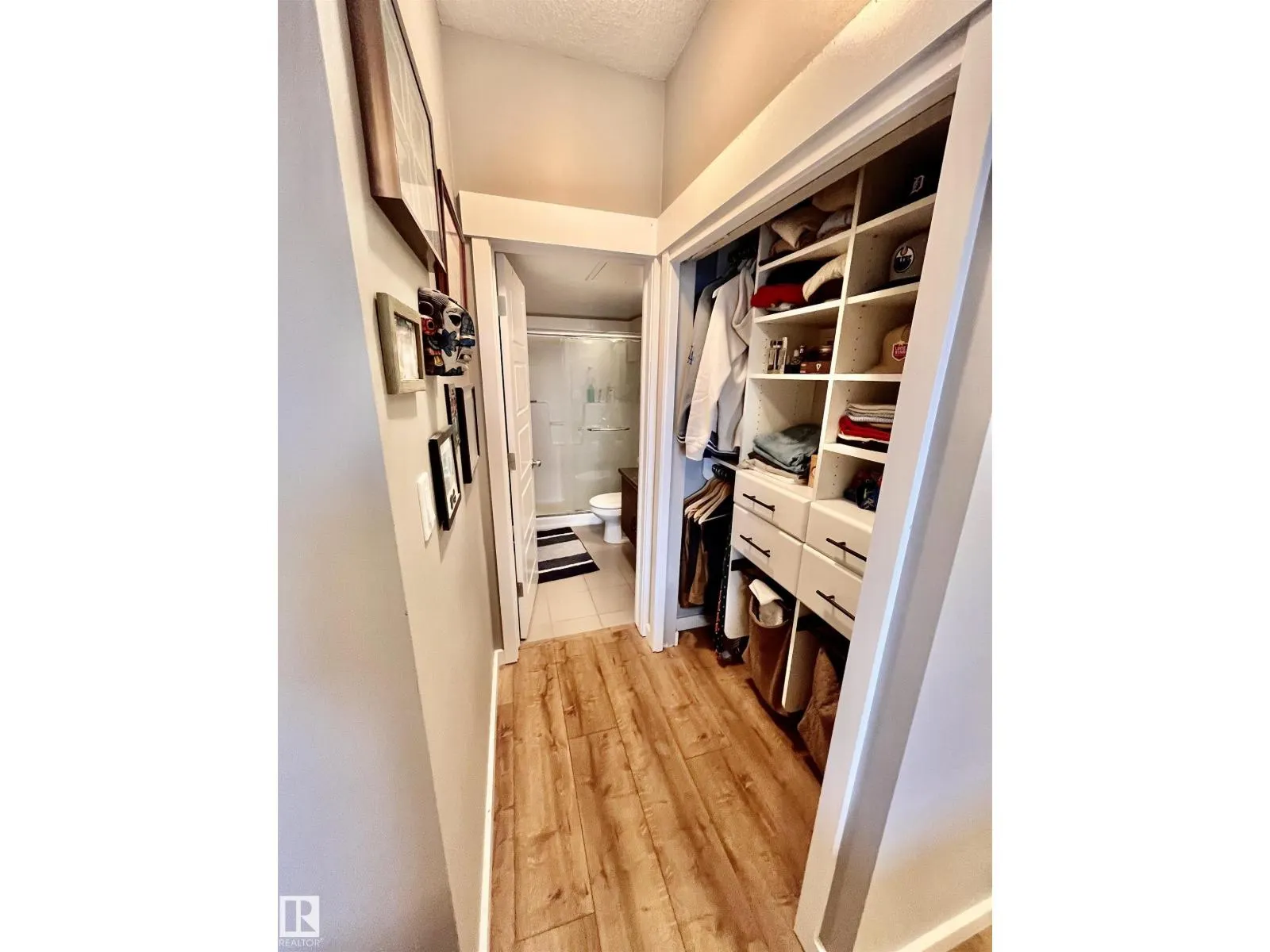 #110 10518 113 ST NW
