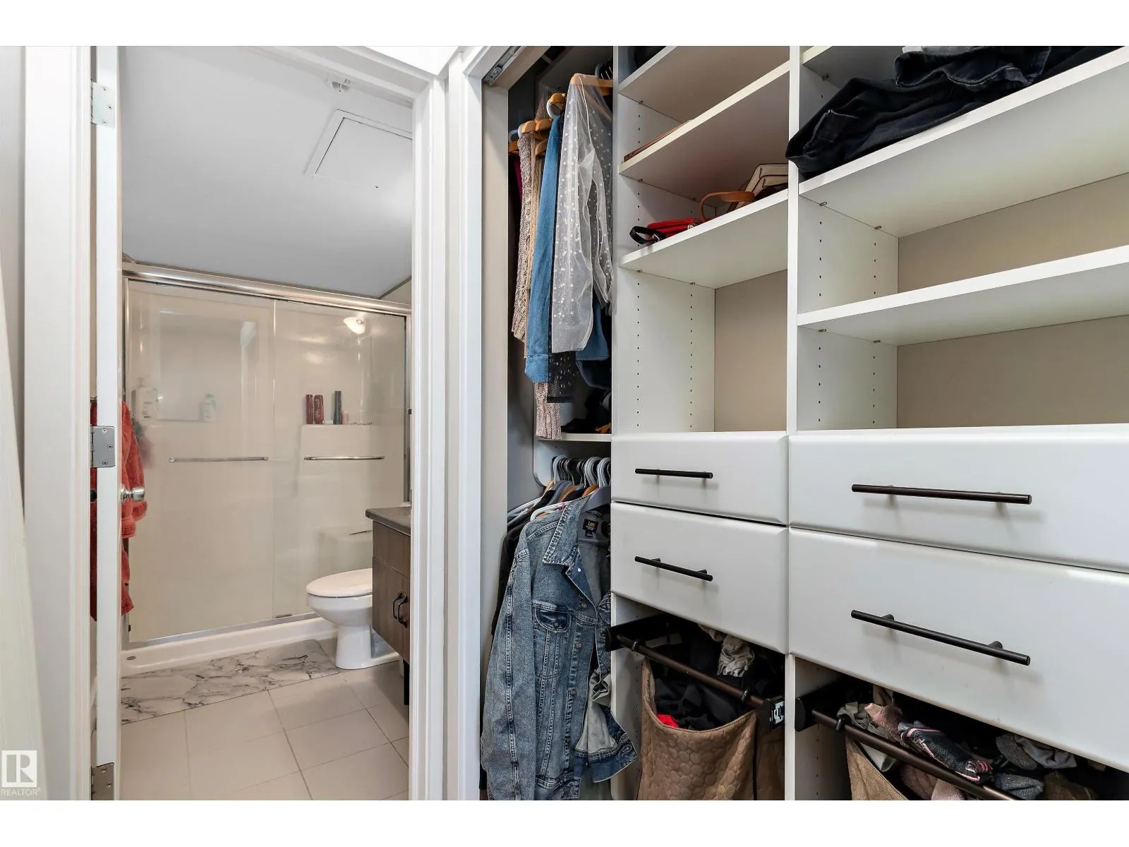 #110 10518 113 ST NW