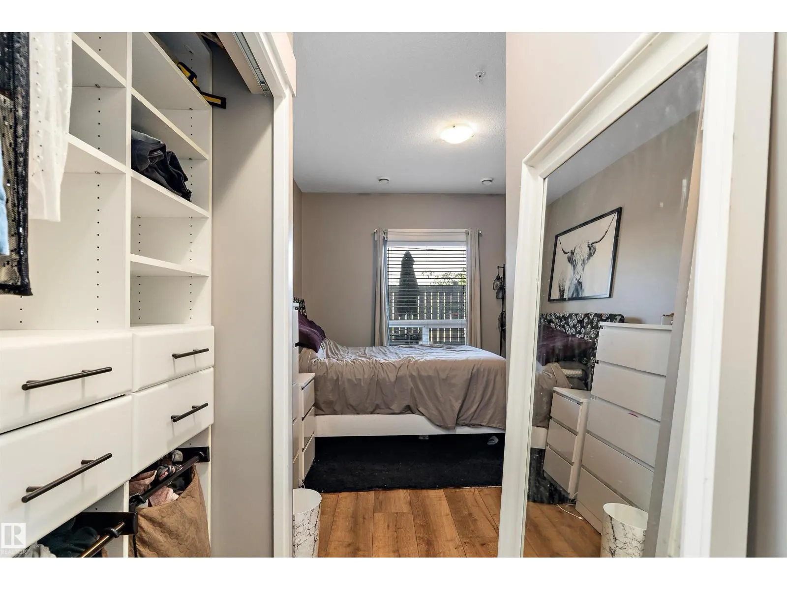 #110 10518 113 ST NW