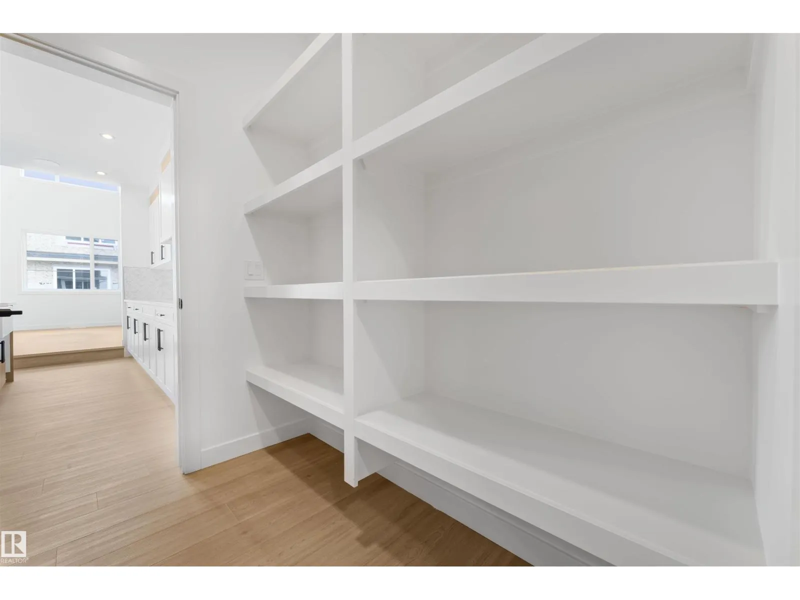 57 ELDRIDGE PT