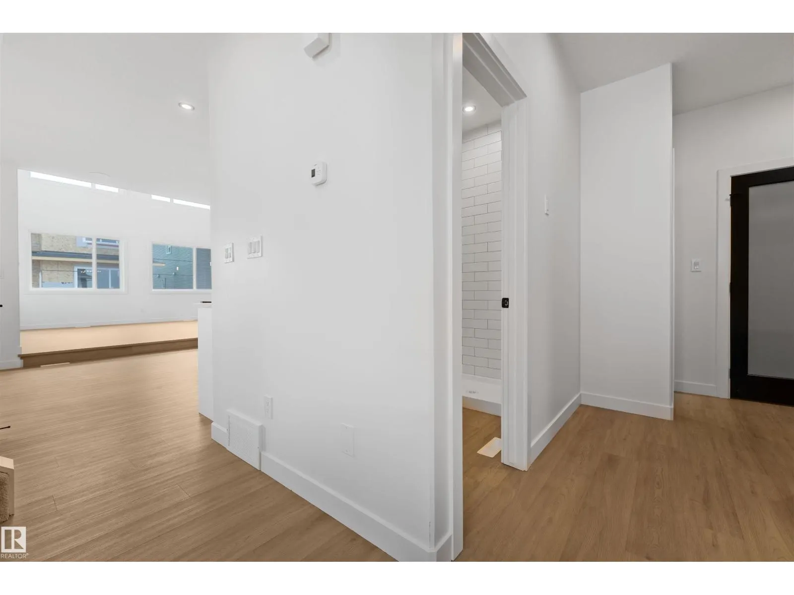 57 ELDRIDGE PT
