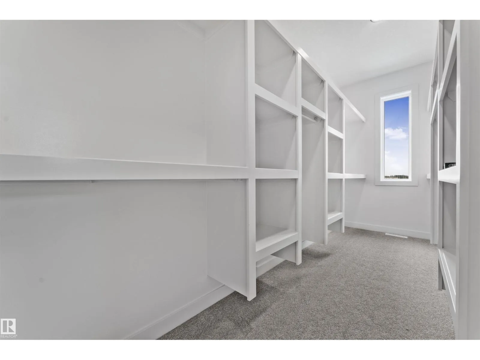 57 ELDRIDGE PT