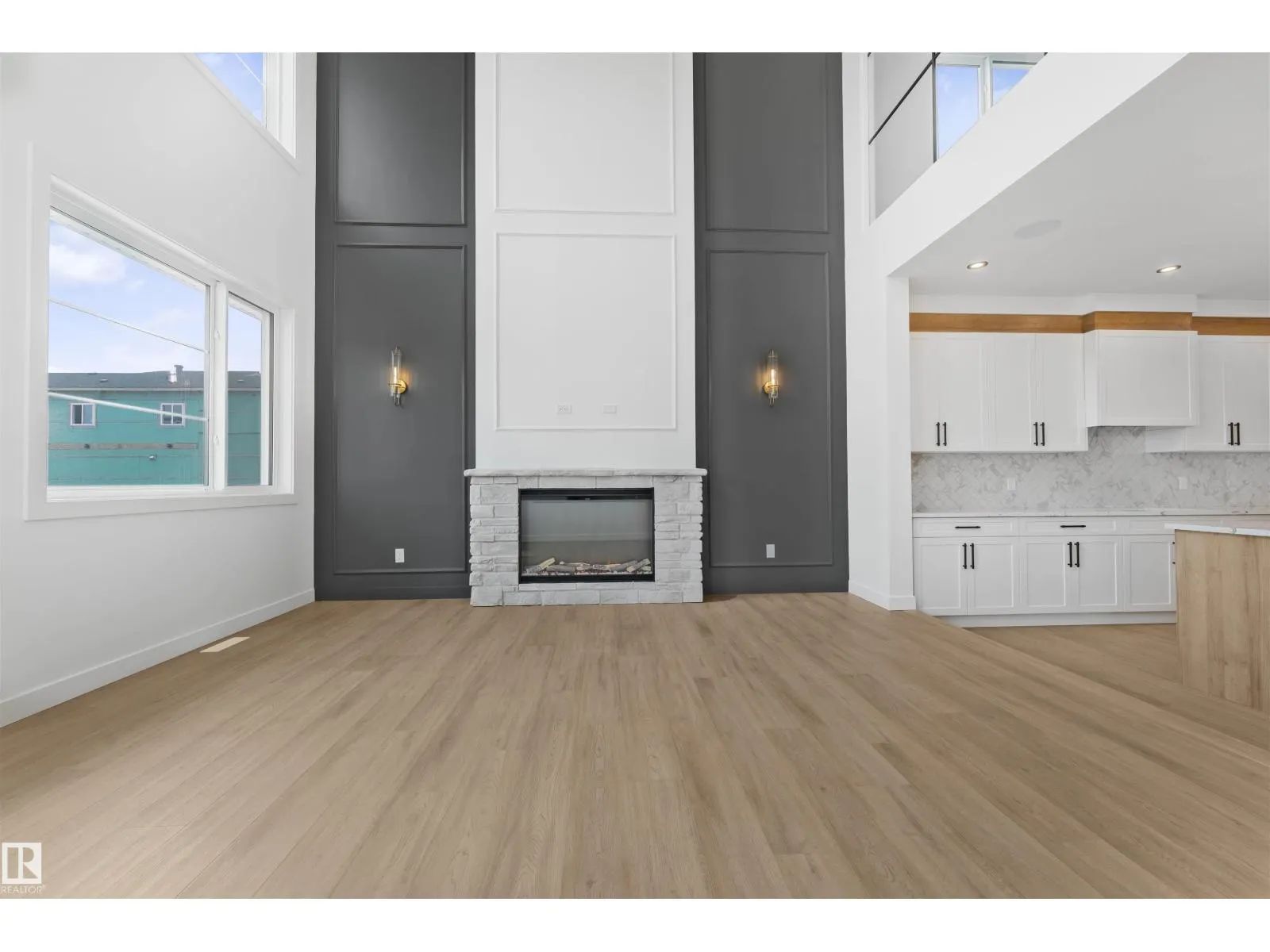 57 ELDRIDGE PT