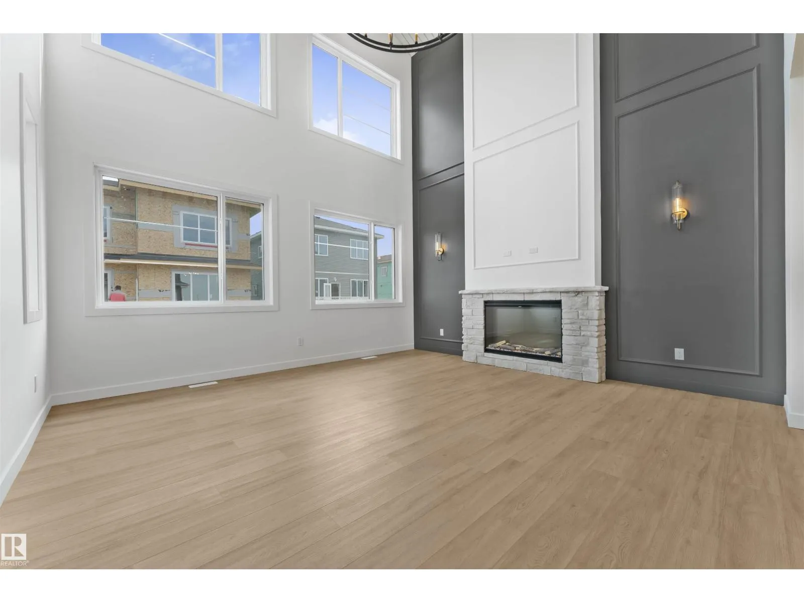 57 ELDRIDGE PT
