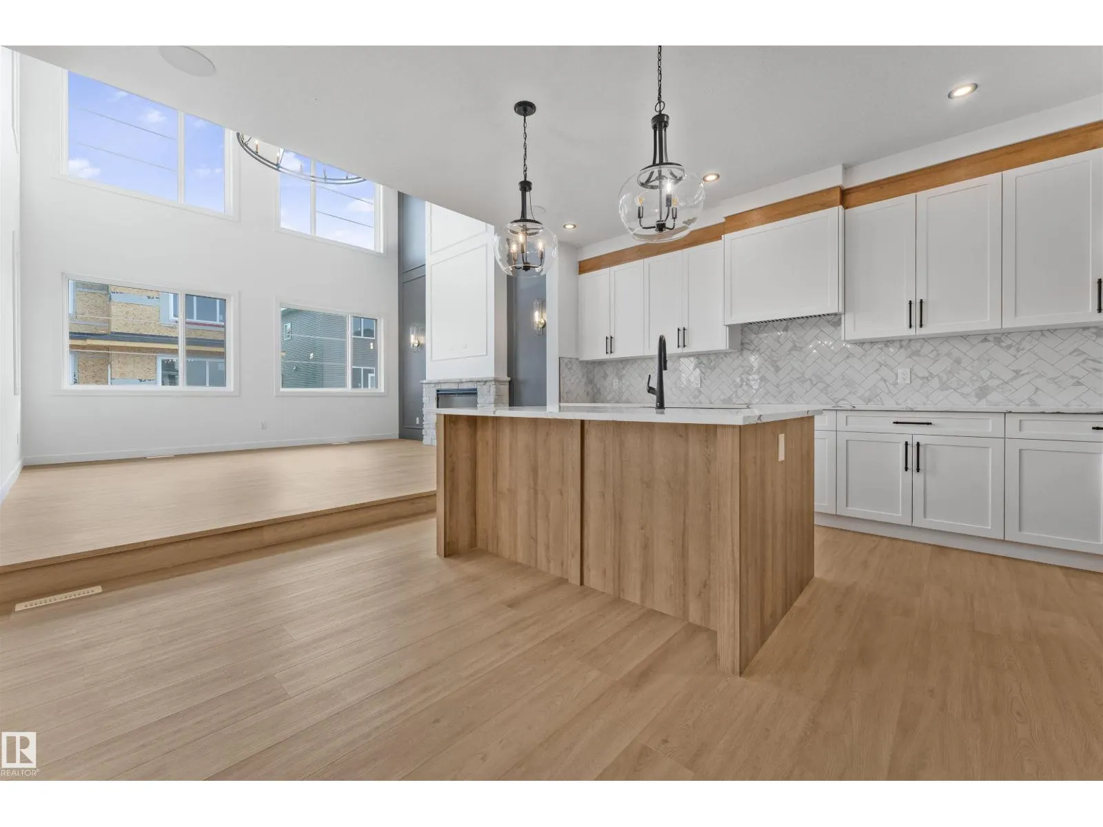 57 ELDRIDGE PT