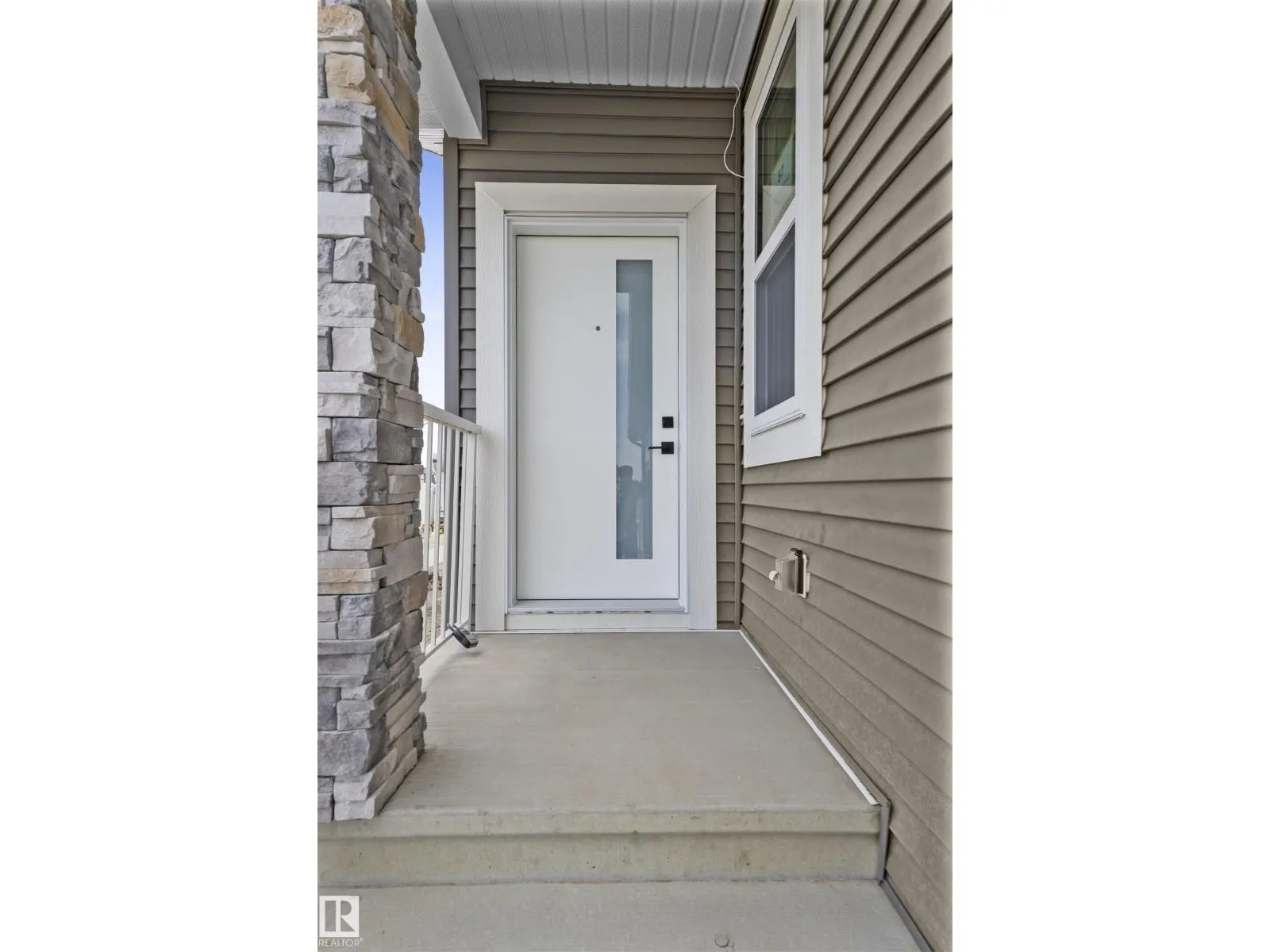 57 ELDRIDGE PT