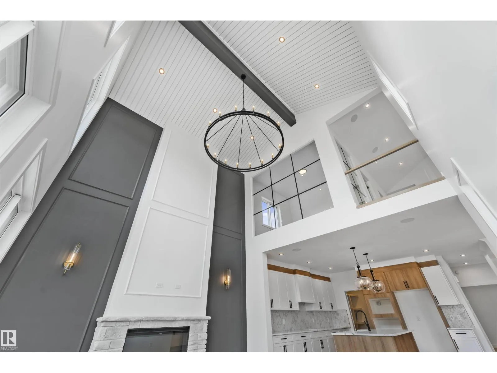 57 ELDRIDGE PT