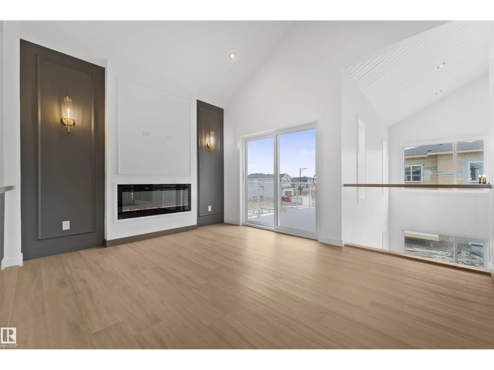 57 ELDRIDGE PT
