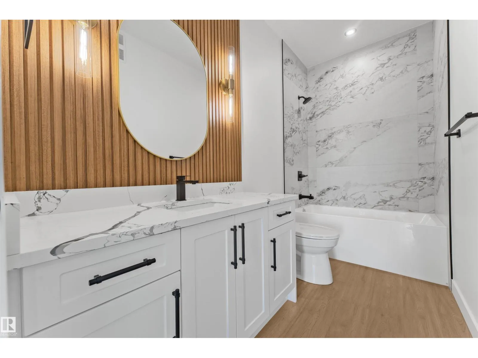 57 ELDRIDGE PT