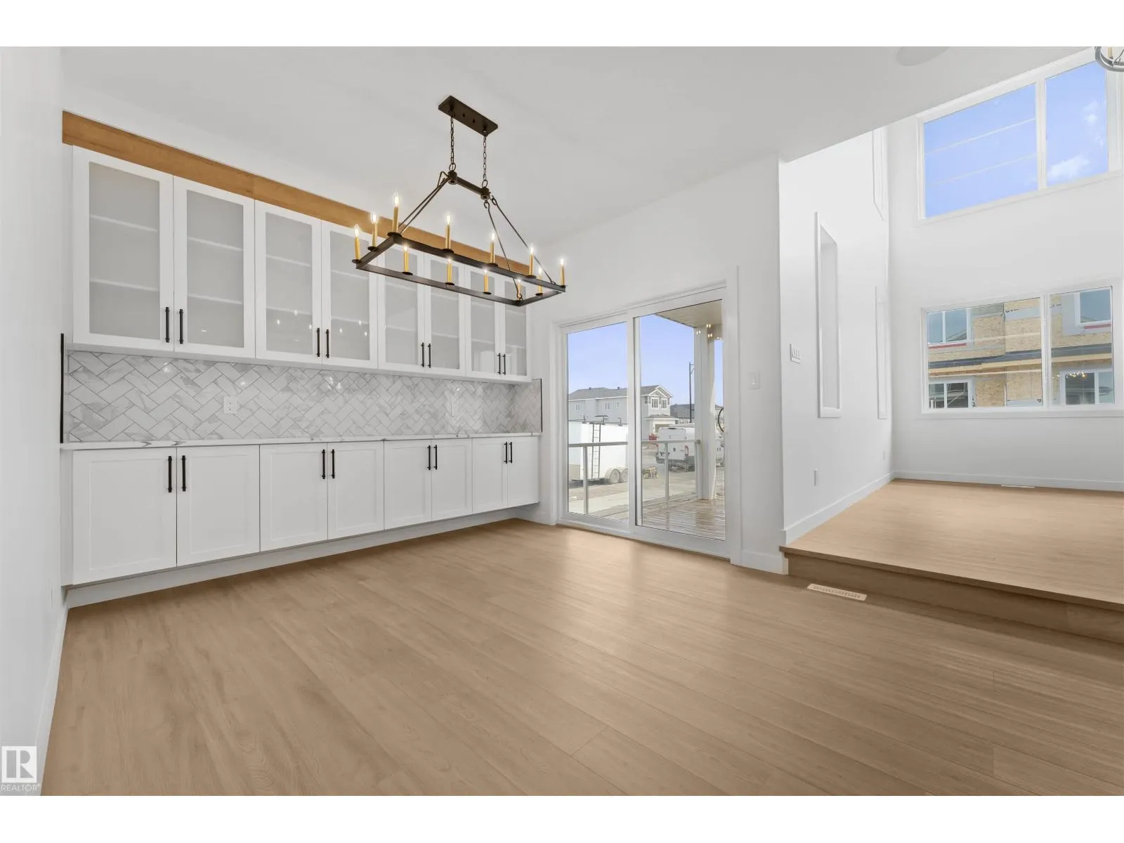 57 ELDRIDGE PT