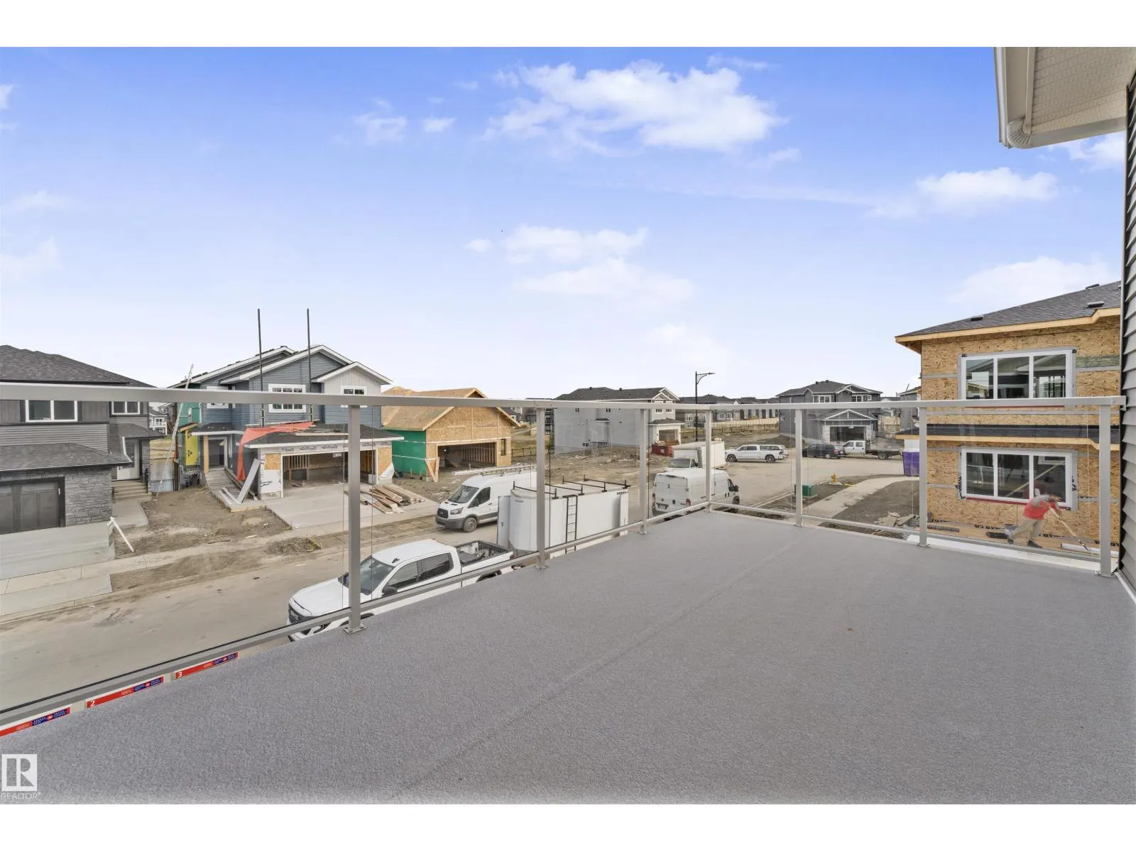 57 ELDRIDGE PT
