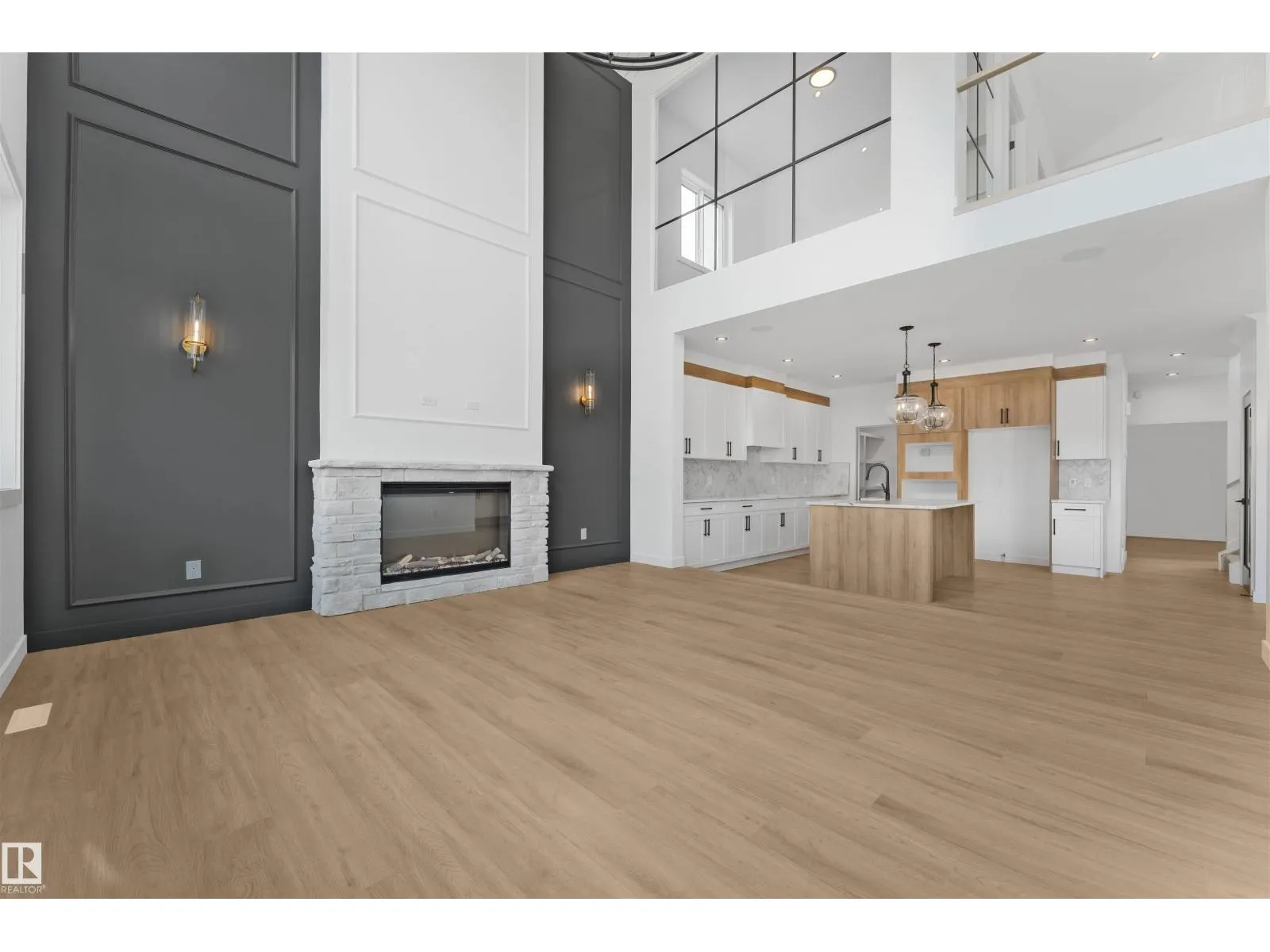 57 ELDRIDGE PT