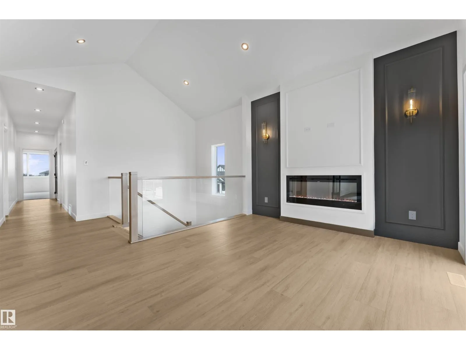 57 ELDRIDGE PT