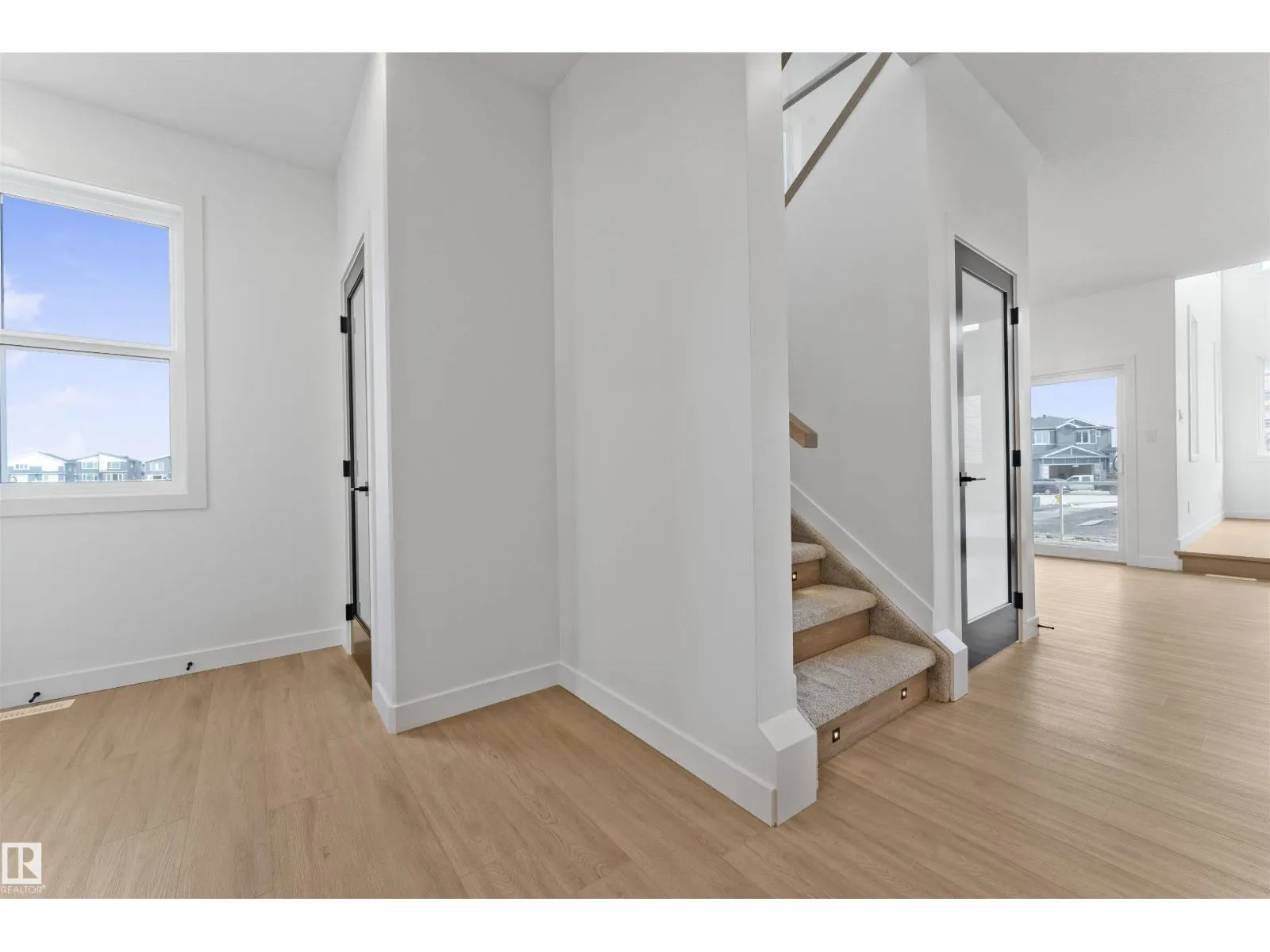 57 ELDRIDGE PT
