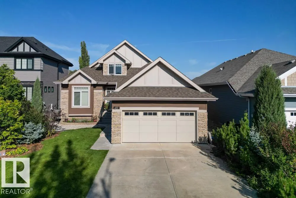 4057 Whispering River DR NW NW
