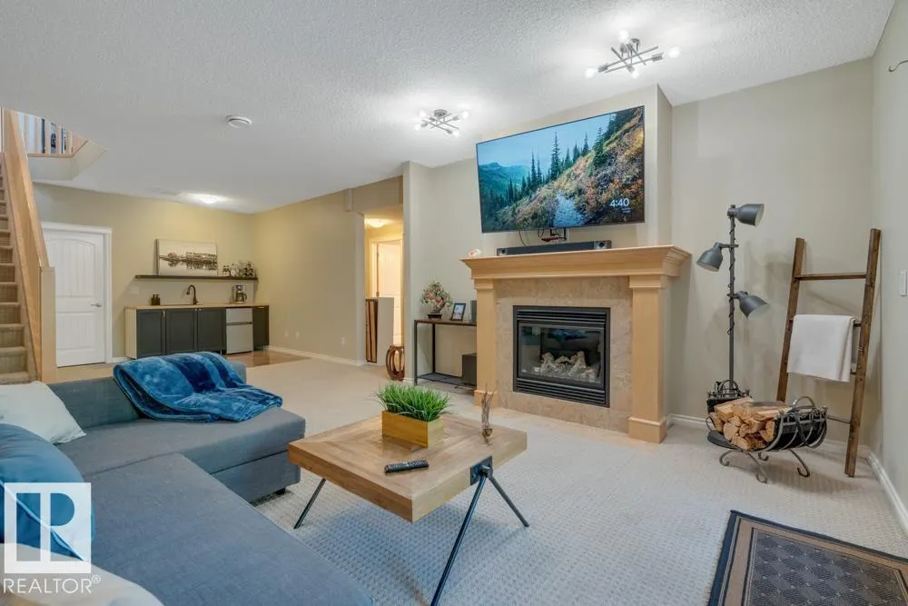 4057 Whispering River DR NW NW