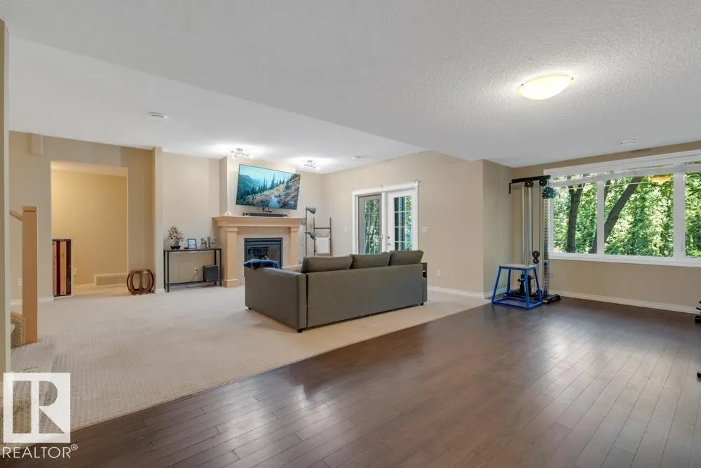 4057 Whispering River DR NW NW