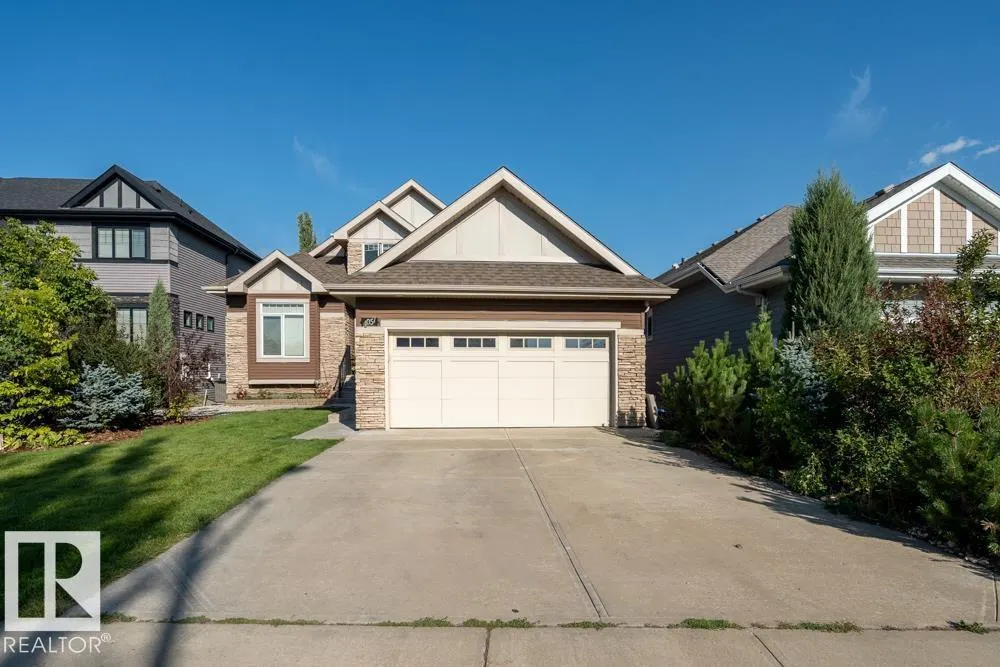 4057 Whispering River DR NW NW