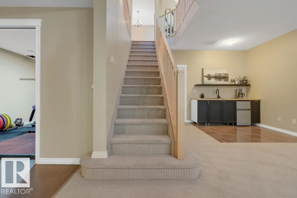 4057 Whispering River DR NW NW