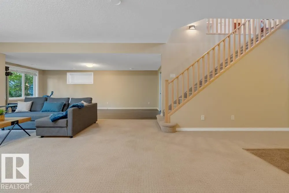 4057 Whispering River DR NW NW