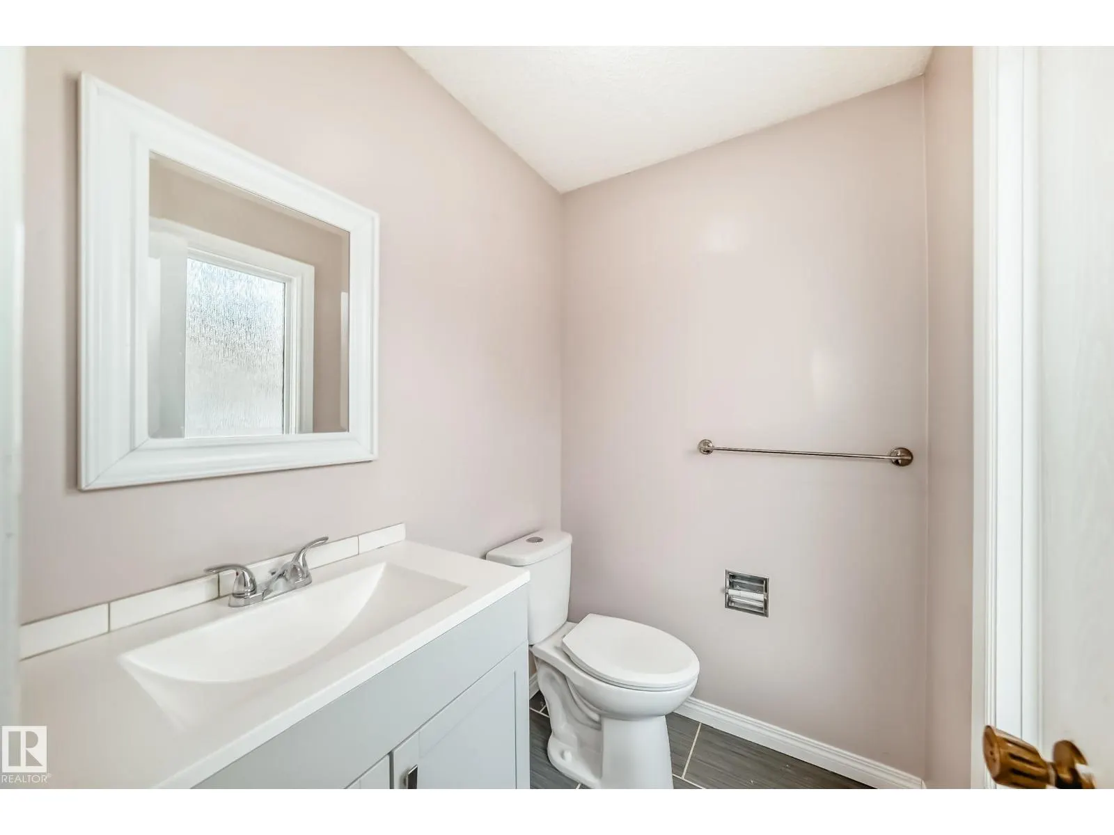 #24 1651 46 ST NW